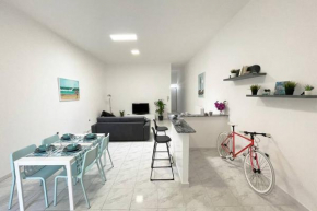 Suitcasehouse Private Apartment